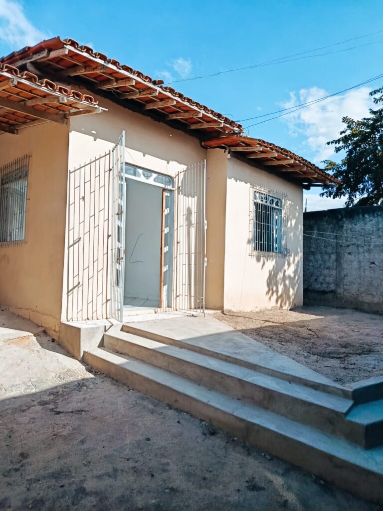 WhatsApp Image 2025-11-28 at 16.15.03 (2)