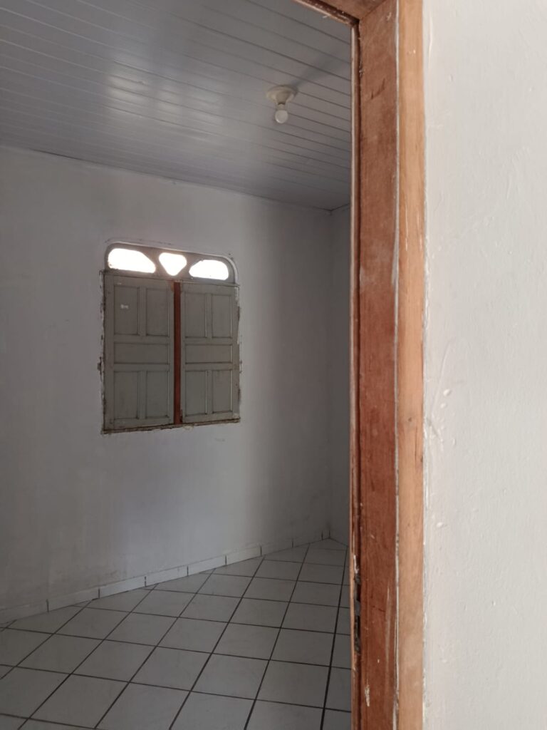 WhatsApp Image 2025-11-28 at 16.15.04 (1)