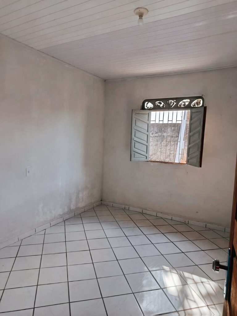 WhatsApp Image 2025-11-28 at 16.15.04