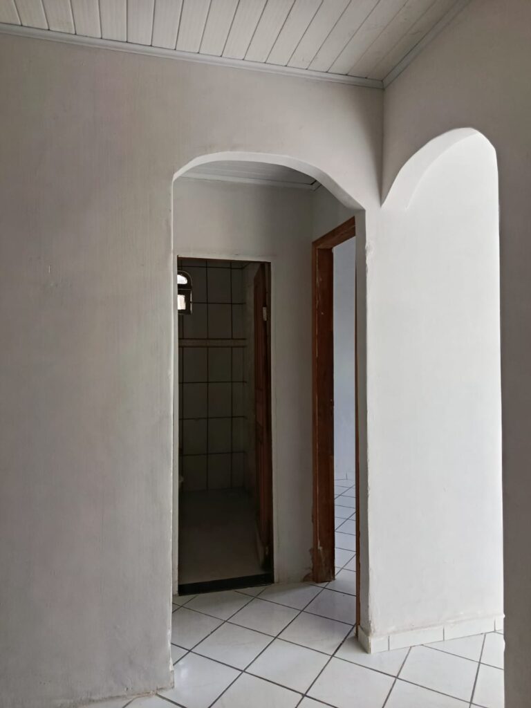 WhatsApp Image 2025-11-28 at 16.15.05 (2)