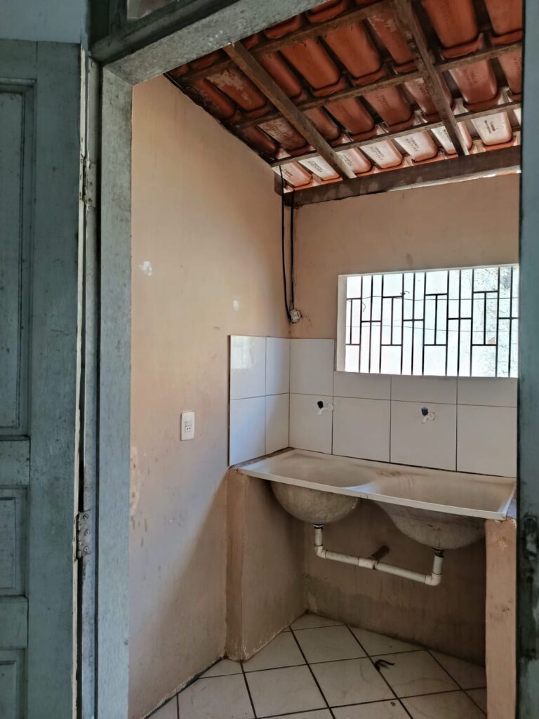 WhatsApp Image 2025-11-28 at 16.15.05