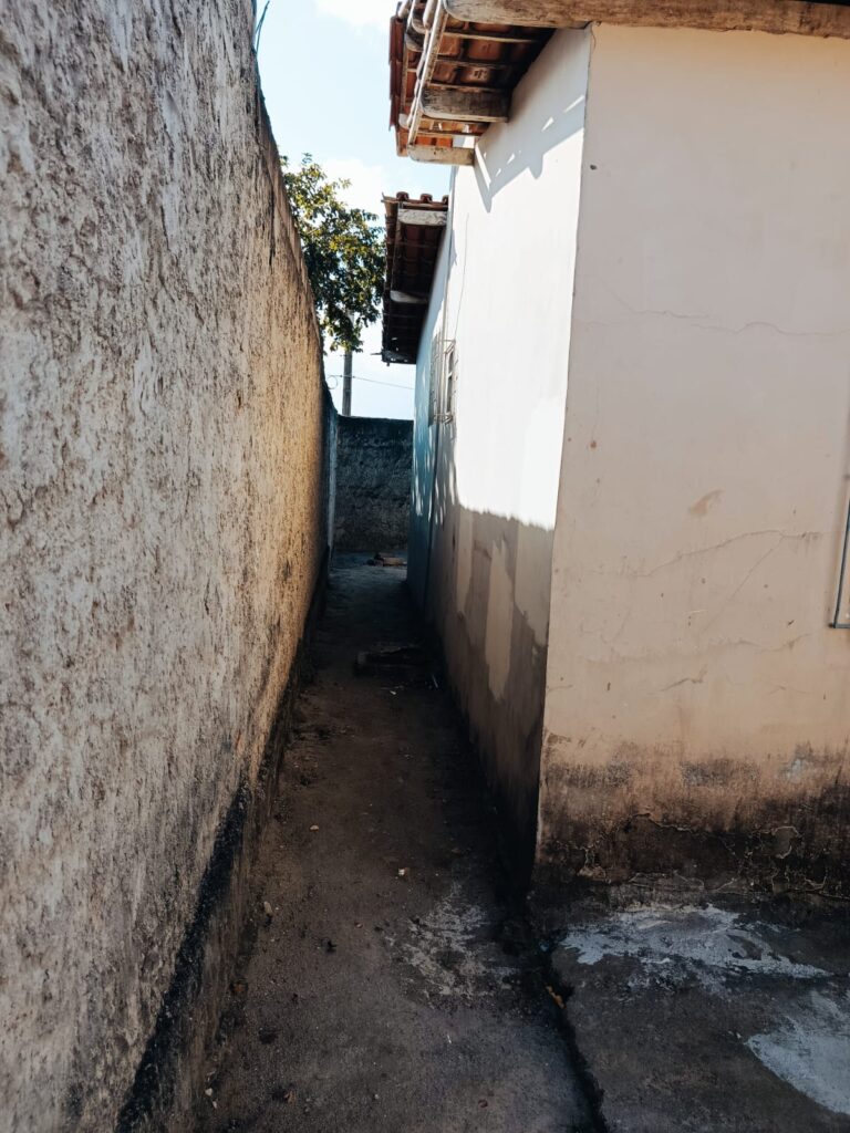 WhatsApp Image 2025-11-28 at 16.15.06