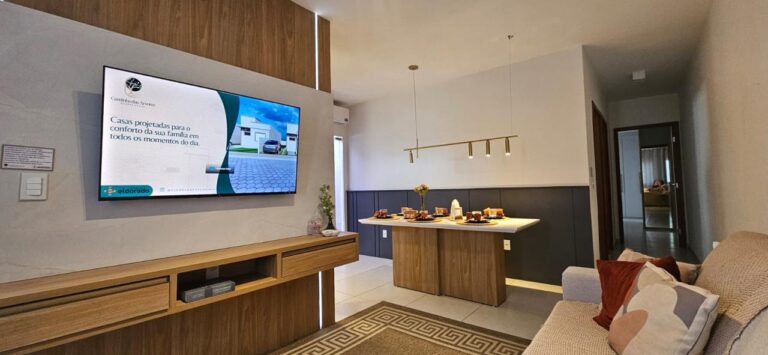 WhatsApp Image 2025-12-02 at 15.34.24