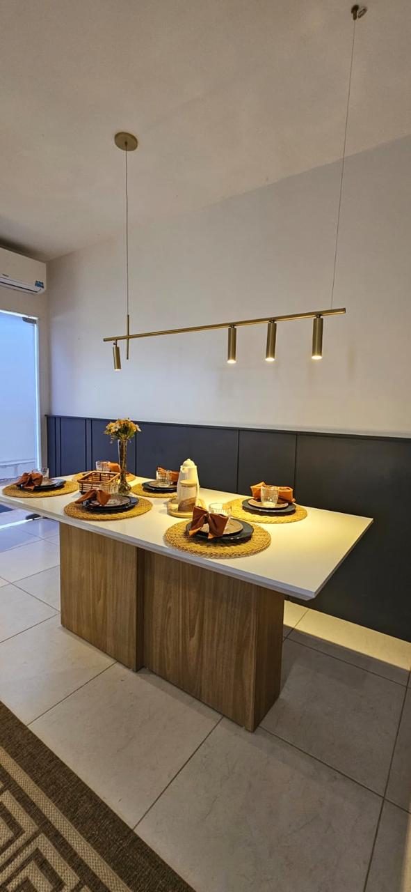 WhatsApp Image 2025-12-02 at 15.34.25 (1)