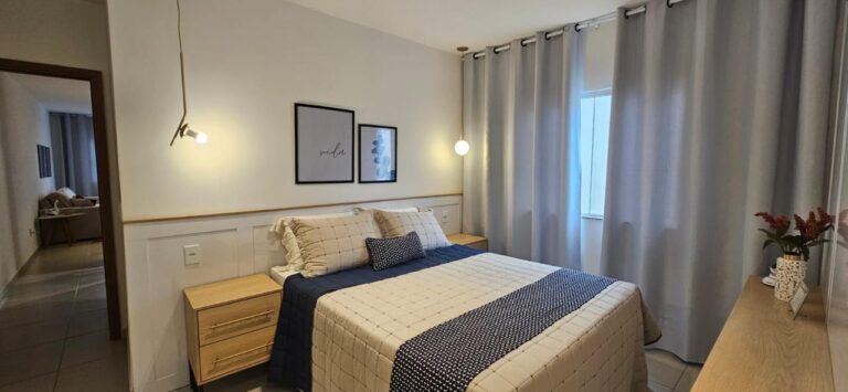 WhatsApp Image 2025-12-02 at 15.34.25 (2)