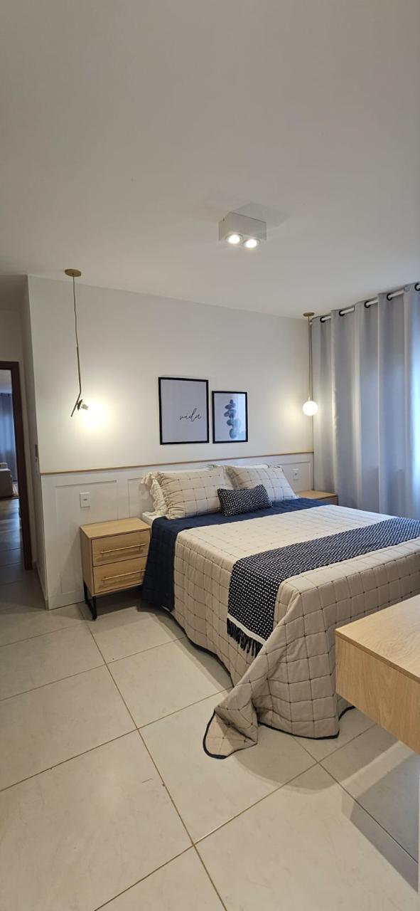 WhatsApp Image 2025-12-02 at 15.34.25 (3)