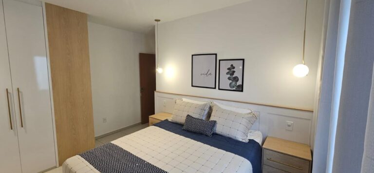 WhatsApp Image 2025-12-02 at 15.34.25 (4)