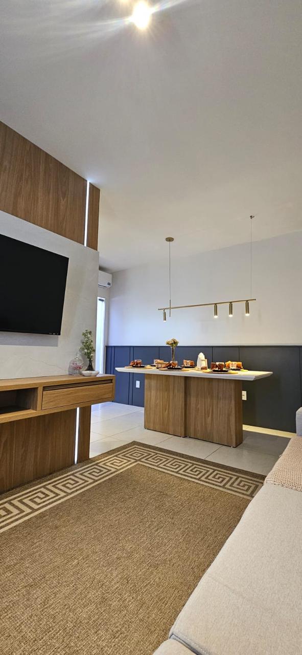 WhatsApp Image 2025-12-02 at 15.34.25