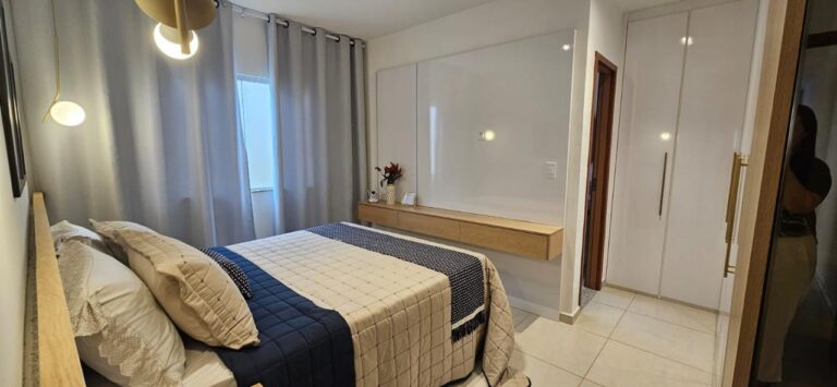 WhatsApp Image 2025-12-02 at 15.34.26 (1)