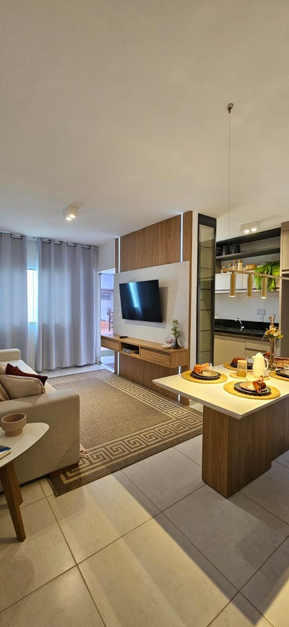 WhatsApp Image 2025-12-02 at 15.34.26