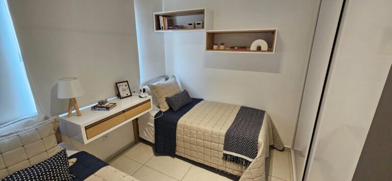 WhatsApp Image 2025-12-02 at 15.34.27 (1)