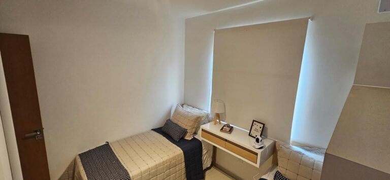 WhatsApp Image 2025-12-02 at 15.34.27 (2)