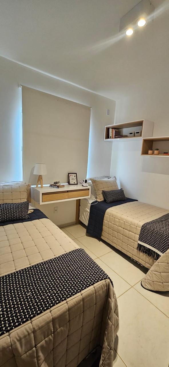 WhatsApp Image 2025-12-02 at 15.34.27