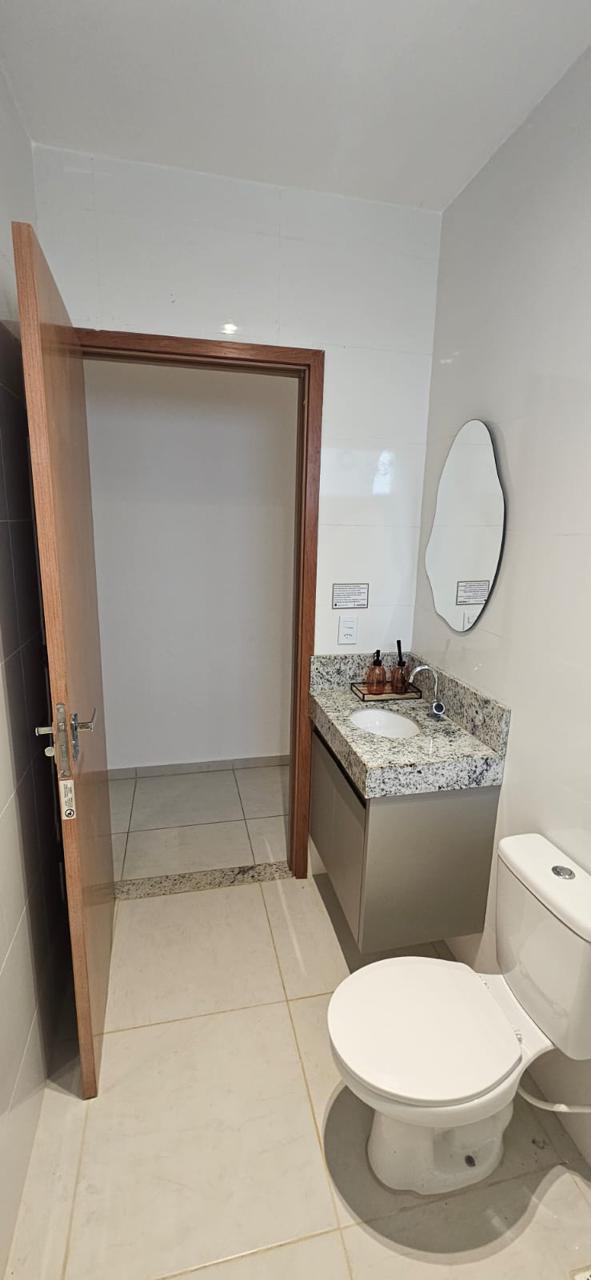 WhatsApp Image 2025-12-02 at 15.34.28 (1)