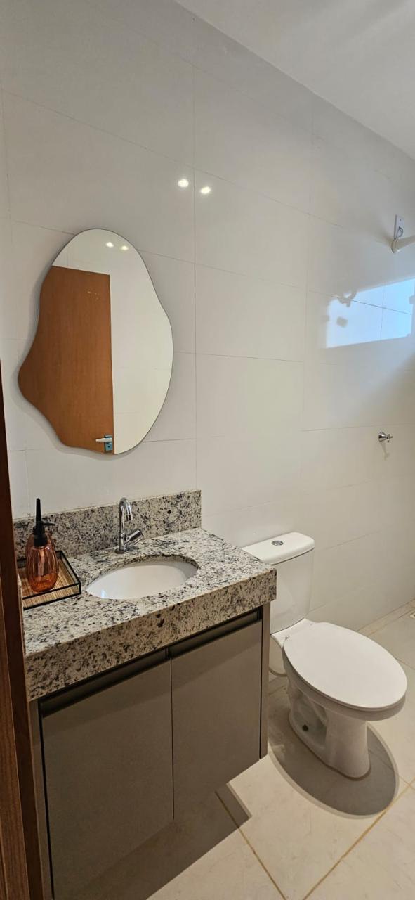 WhatsApp Image 2025-12-02 at 15.34.28 (2)