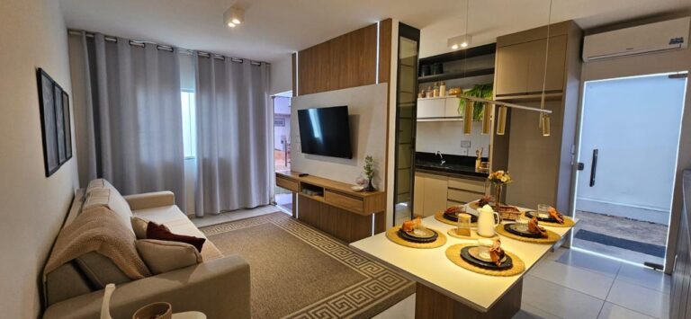 WhatsApp Image 2025-12-02 at 15.34.28 (3)