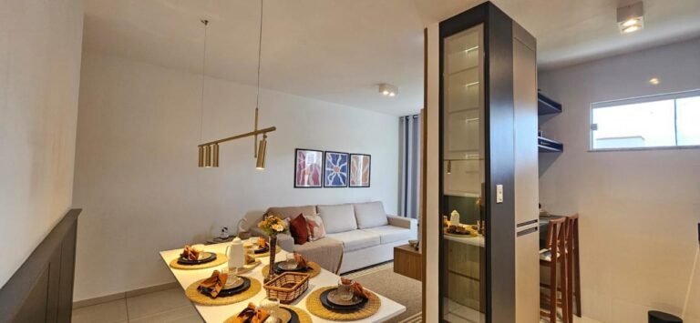 WhatsApp Image 2025-12-02 at 15.34.28 (4)