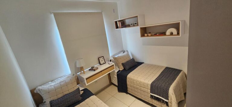 WhatsApp Image 2025-12-02 at 15.34.28