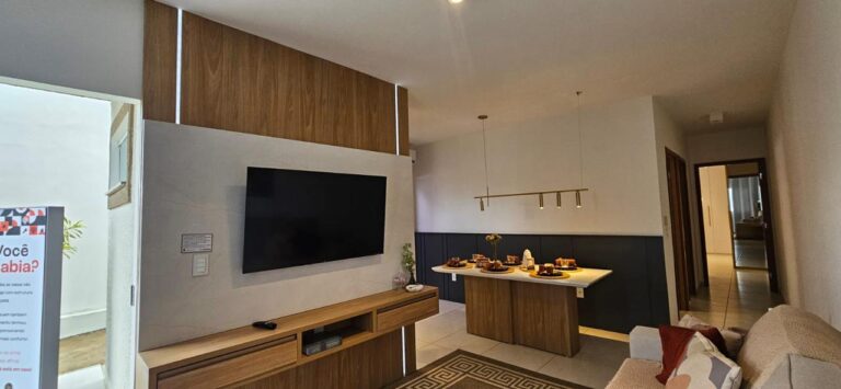 WhatsApp Image 2025-12-02 at 15.34.29