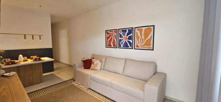 WhatsApp Image 2025-12-02 at 15.34.30 (1)