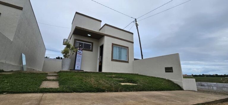 WhatsApp Image 2025-12-02 at 15.34.30 (2)