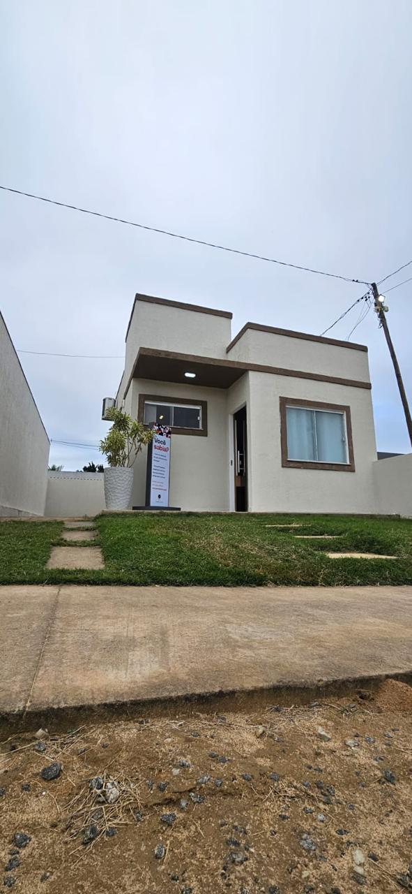 WhatsApp Image 2025-12-02 at 15.34.30