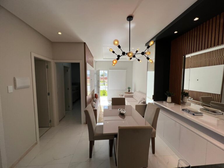 WhatsApp Image 2025-12-02 at 15.34.53 (1)