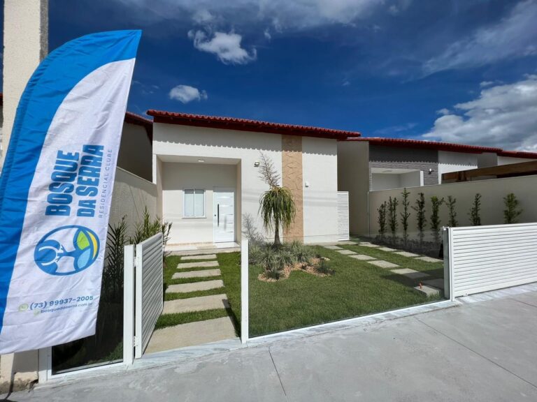 WhatsApp Image 2025-12-02 at 15.34.53