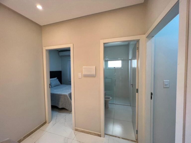 WhatsApp Image 2025-12-02 at 15.34.54 (1)