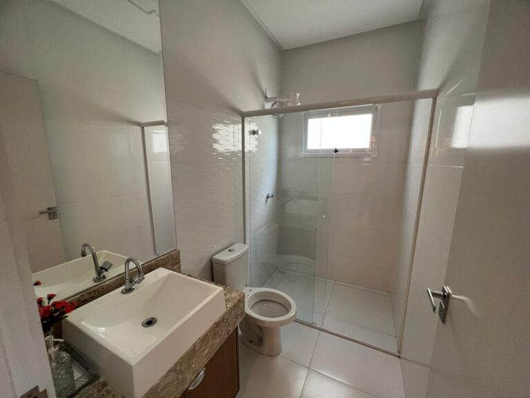 WhatsApp Image 2025-12-02 at 15.34.54 (2)