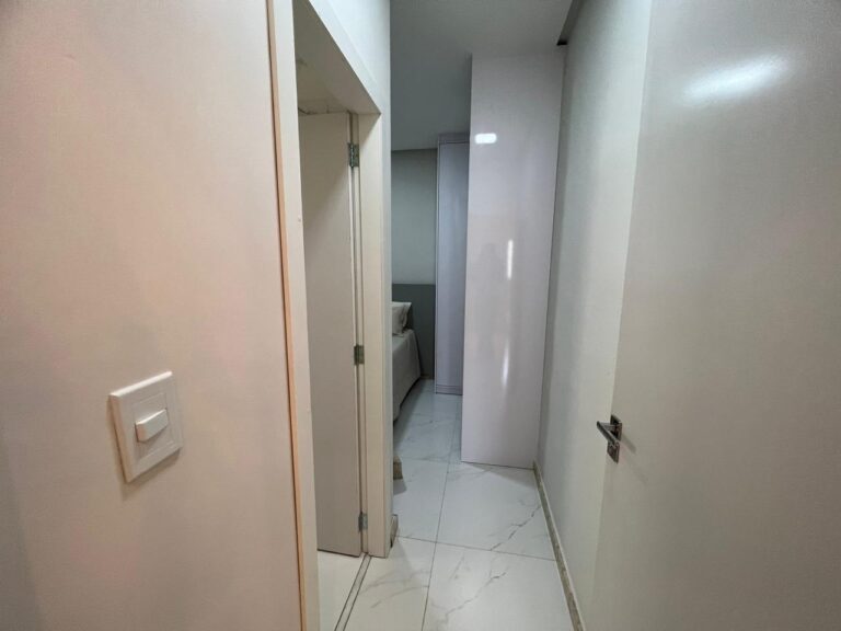 WhatsApp Image 2025-12-02 at 15.34.54 (3)