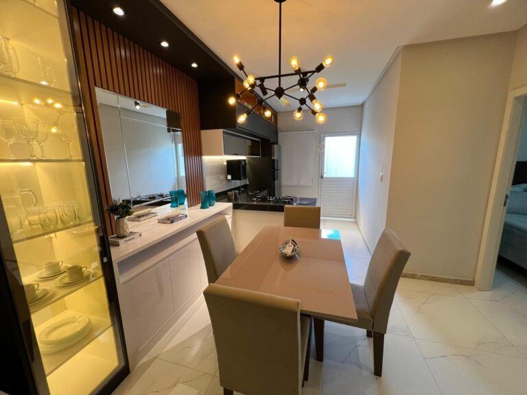 WhatsApp Image 2025-12-02 at 15.34.54