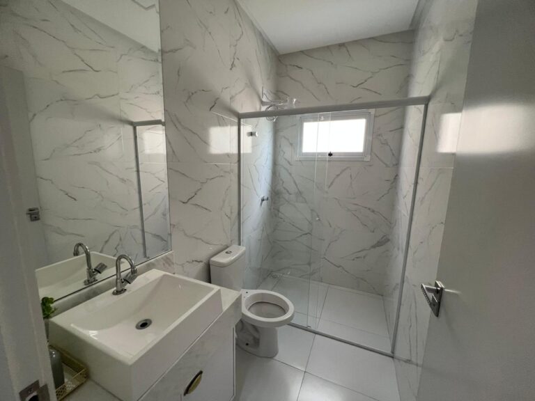 WhatsApp Image 2025-12-02 at 15.34.55 (1)