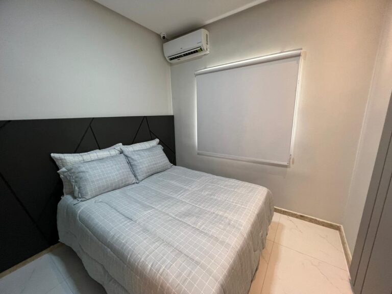 WhatsApp Image 2025-12-02 at 15.34.55 (2)