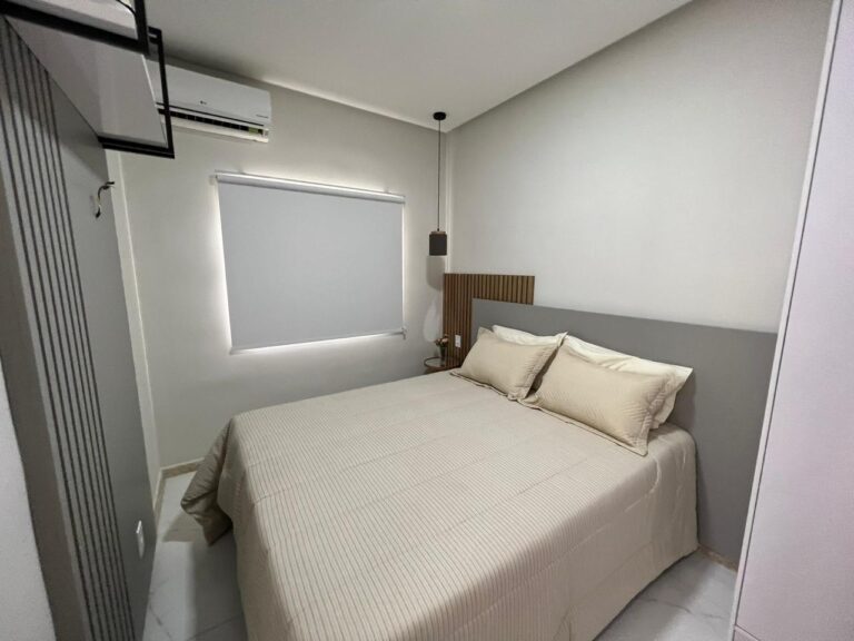 WhatsApp Image 2025-12-02 at 15.34.55