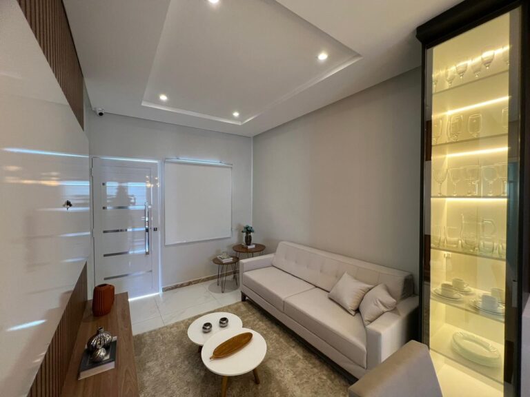 WhatsApp Image 2025-12-02 at 15.34.56 (1)