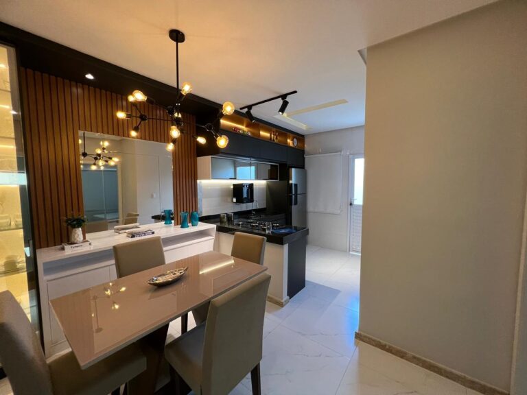 WhatsApp Image 2025-12-02 at 15.34.56 (2)