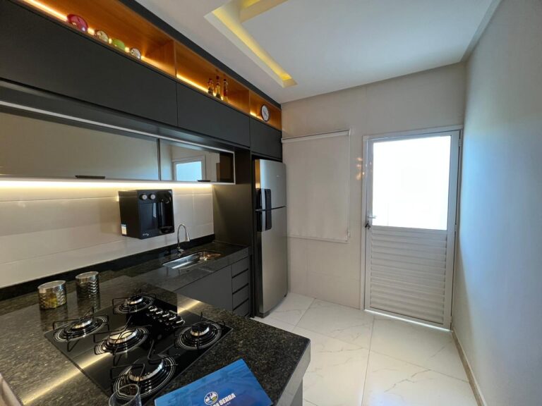 WhatsApp Image 2025-12-02 at 15.34.56