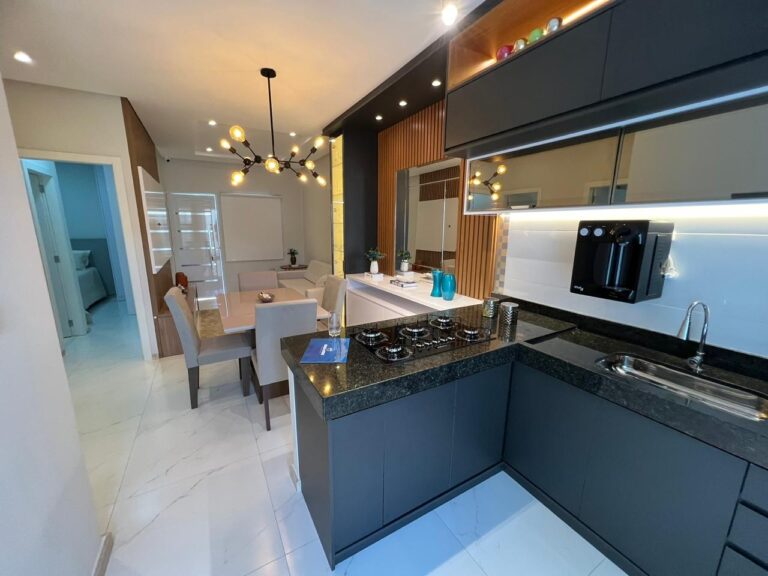 WhatsApp Image 2025-12-02 at 15.34.57 (1)