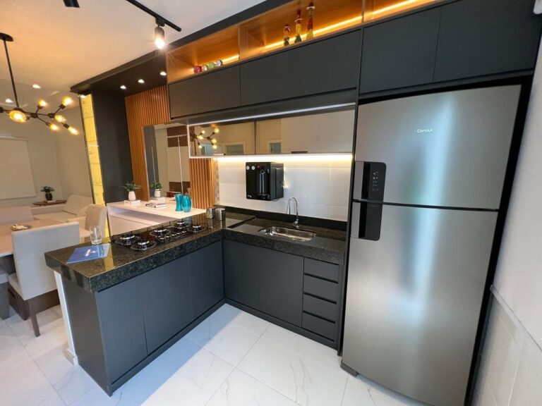 WhatsApp Image 2025-12-02 at 15.34.57 (2)