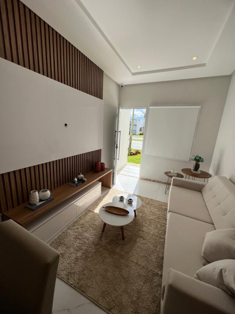 WhatsApp Image 2025-12-02 at 15.34.57 (3)