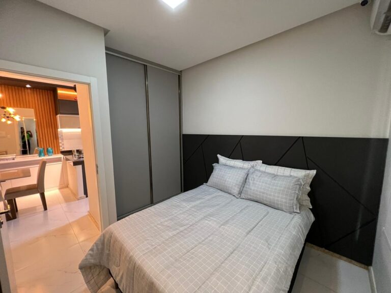 WhatsApp Image 2025-12-02 at 15.34.57