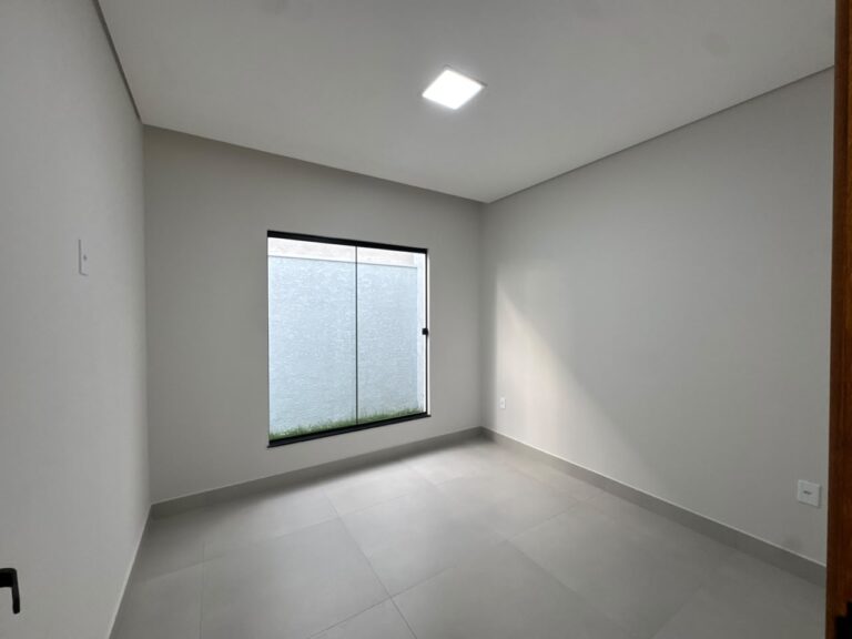 66aa046d-5ad1-4bd5-b827-57fdc1299540