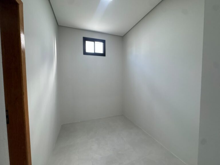 71837460-2ff8-4029-84ae-32011323b11d