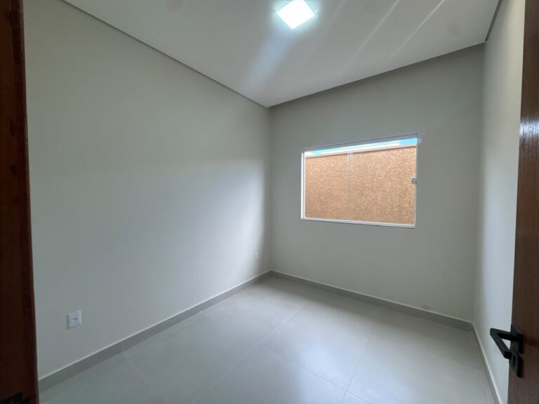c4d080ec-1d40-4e86-8981-c1963167b31c