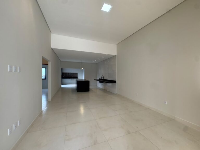 fe91e650-4c23-4fe6-adbd-150aed2531e7