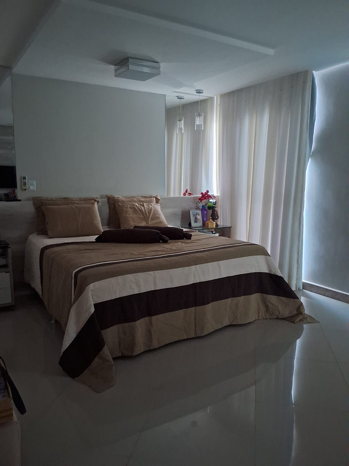 WhatsApp-Image-2025-01-22-at-13.12.34