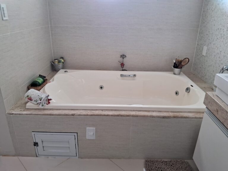 WhatsApp-Image-2025-01-22-at-13.12.35-1