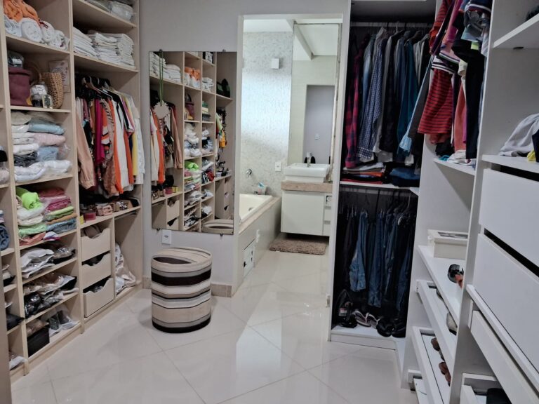 WhatsApp-Image-2025-01-22-at-13.12.35-2