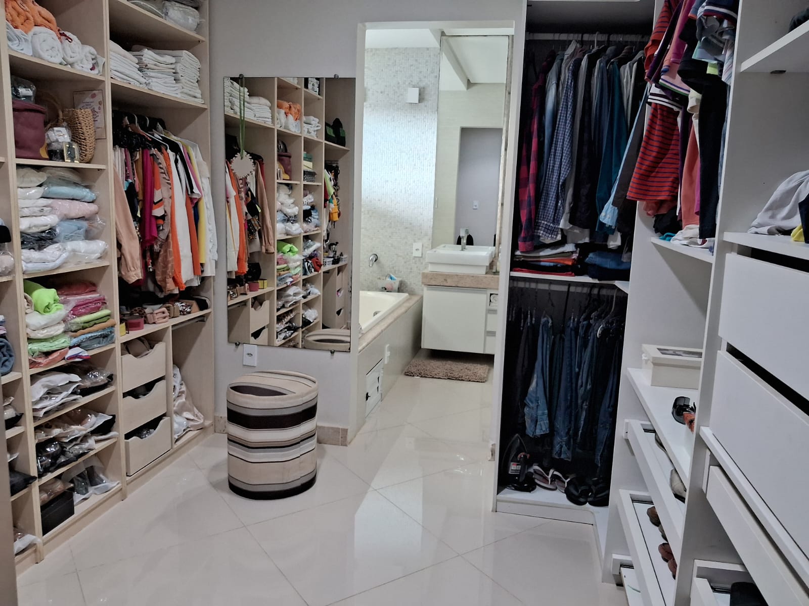 WhatsApp-Image-2025-01-22-at-13.12.35-2